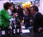 ProWein 2015, messekompakt.de